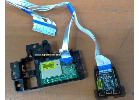 YANGWOO, EBR83592701, UJ65_V1.0, IR SENSOR, Kumanda alıcı göz, LGSBWAC71, EAT63435701,TWFM-K008D, Wifi Modul YANGWOO, EBR83592701, UJ65_V1.0, IR SENSOR, Kumanda alıcı göz, LGSBWAC71, EAT63435701,TWFM-K008D, Wifi Modul